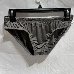 N2N Dream Briefs